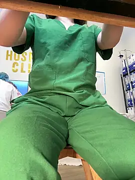 secretly_masturbating ওয়েবক্যাম শো