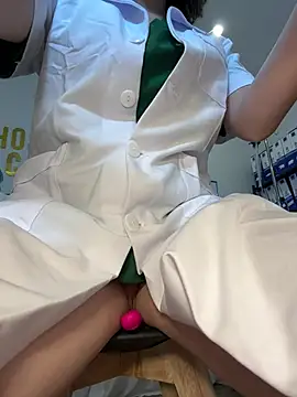 secretly_masturbating – webcam-show