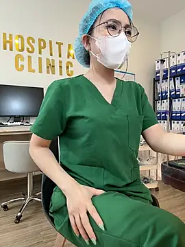 عرض كام secretly_masturbating