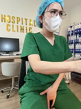 secretly_masturbating 网络视讯表演