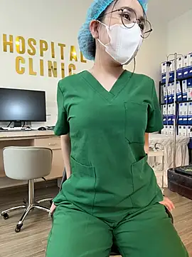 secretly_masturbating: вебкам-шоу