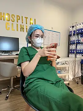 secretly_masturbating 웹캠 쇼