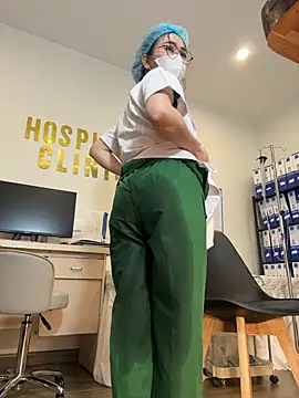 secretly_masturbating: вебкам-шоу