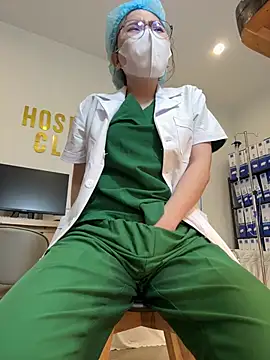 secretly_masturbating: вебкам-шоу