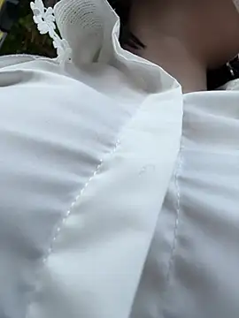 secretly_masturbating Show Webcam