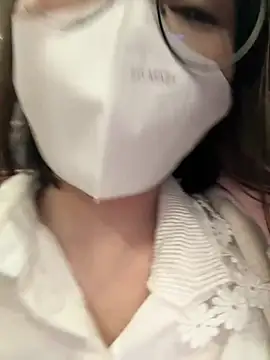 secretly_masturbating Webcam Show