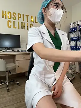 عرض كام secretly_masturbating