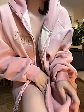 secretly_masturbating Шоу с уебкамера