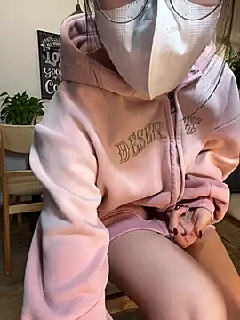 secretly_masturbating 웹캠 쇼