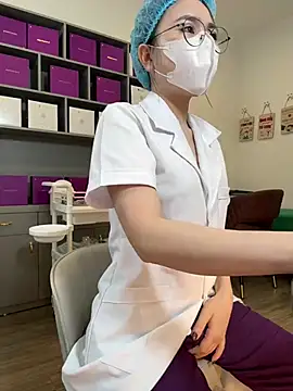 secretly_masturbating: вебкам-шоу