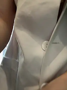 secretly_masturbating Show Webcam