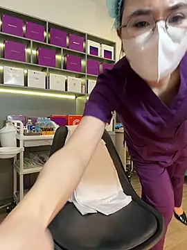 secretly_masturbating: вебкам-шоу