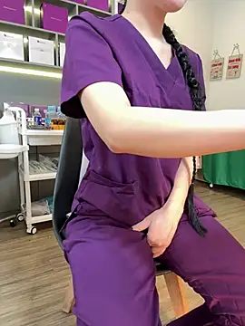secretly_masturbating ওয়েবক্যাম শো