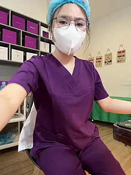 secretly_masturbating 在線直播表演