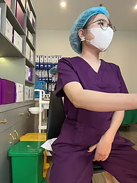 secretly_masturbating 网络视讯表演