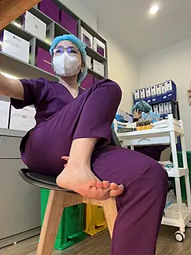 secretly_masturbating: διαδικτυακό σόου στην κάμερα