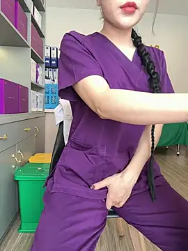 secretly_masturbating's Webcam Show