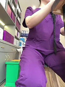 secretly_masturbating 在線直播表演