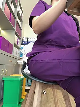 secretly_masturbating 웹캠 쇼