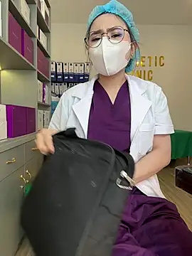 secretly_masturbating 在線直播表演