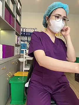 secretly_masturbating 在線直播表演