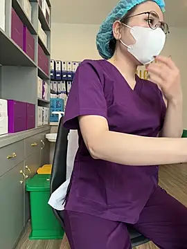 secretly_masturbating 在線直播表演
