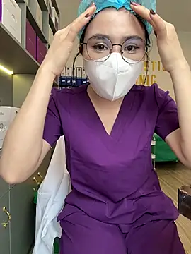secretly_masturbating 웹캠 쇼