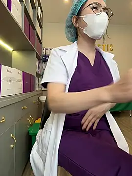 secretly_masturbating: вебкам-шоу