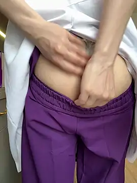 secretly_masturbating: διαδικτυακό σόου στην κάμερα