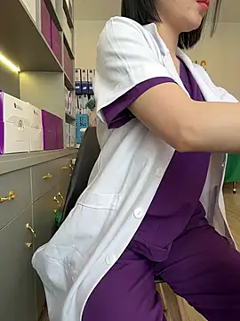 secretly_masturbating 웹캠 쇼