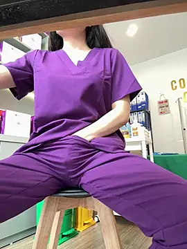 عرض كام secretly_masturbating