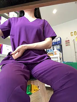 secretly_masturbating's Webcam Show