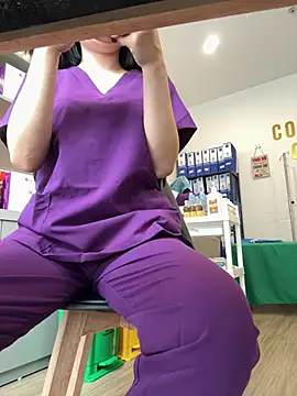 secretly_masturbating Pertunjukan Webcam