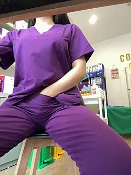 secretly_masturbating's Webcam Show