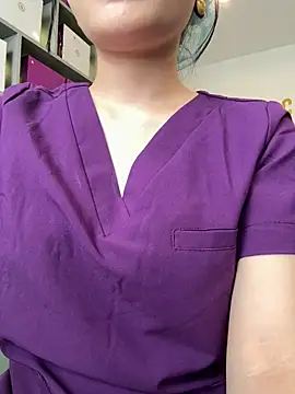 secretly_masturbating Webcam-Show