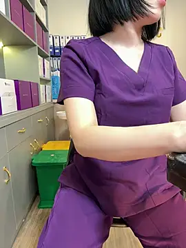 secretly_masturbating Show Webcam