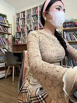 secretly_masturbating 在線直播表演