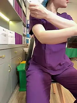 secretly_masturbating 웹캠 쇼