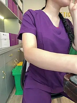 secretly_masturbating Webcam Show