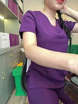 Show de webcam de secretly_masturbating