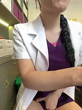 secretly_masturbating: διαδικτυακό σόου στην κάμερα