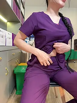 secretly_masturbating Show Webcam
