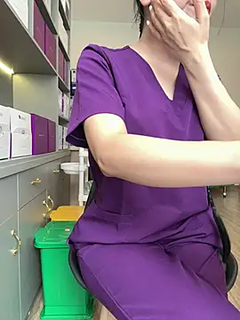 secretly_masturbating ওয়েবক্যাম শো