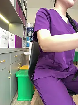 secretly_masturbating ওয়েবক্যাম শো