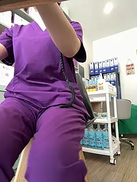 secretly_masturbating's Webcam Show