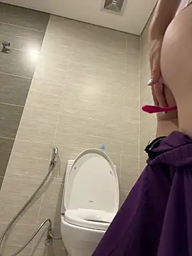 secretly_masturbating 在線直播表演