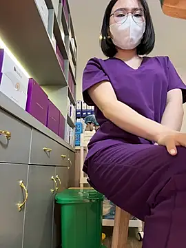 secretly_masturbating 웹캠 쇼
