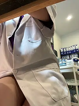 secretly_masturbating Webcam show