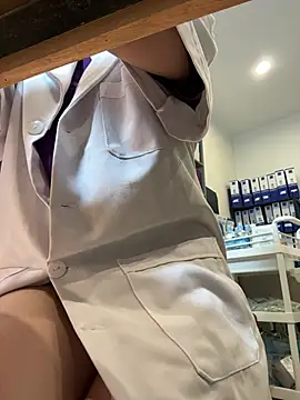 secretly_masturbating – Kamerová šou