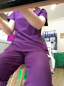 secretly_masturbating 在線直播表演
